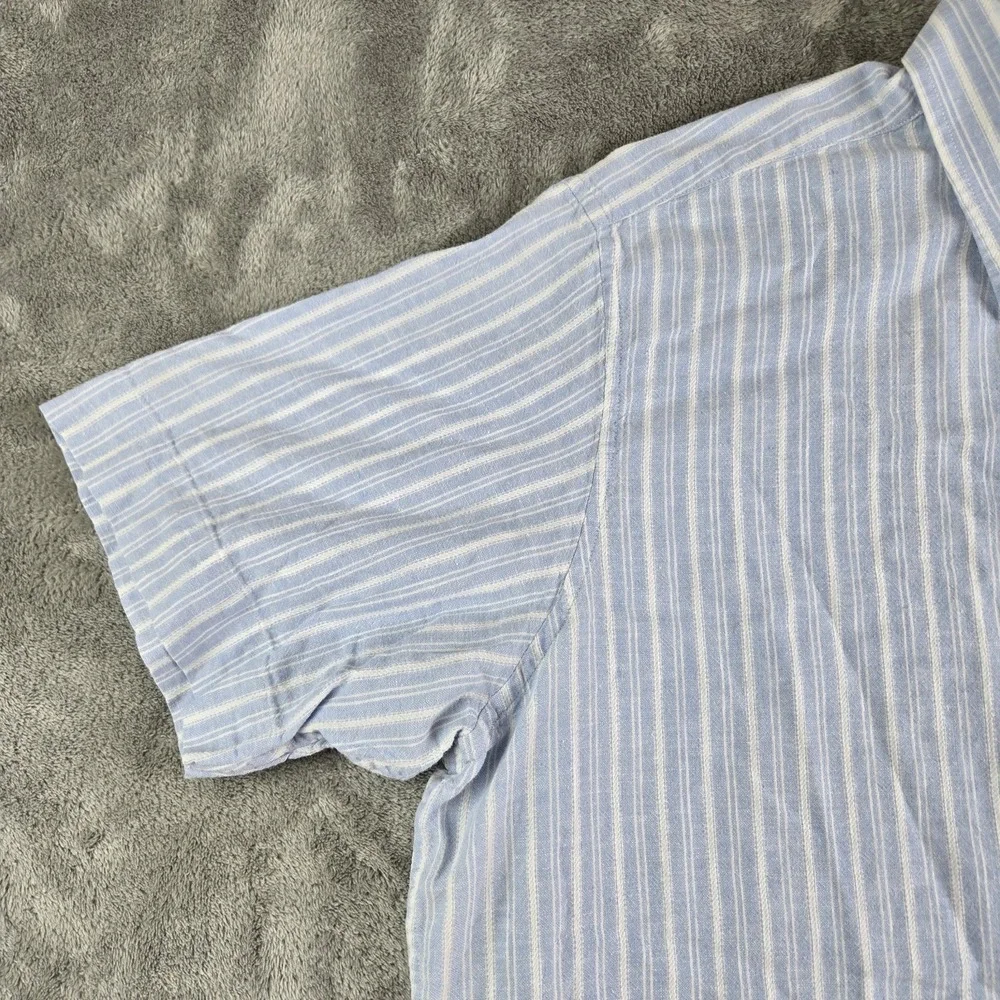 Banana Republic item banana